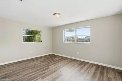 312 Hollywood St, Lehigh Acres, FL 33936 - Photo 28