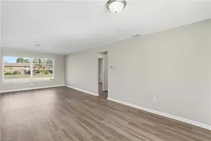 312 Hollywood St, Lehigh Acres, FL 33936 - Photo 14