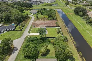 707 Sawyer St, Lehigh Acres, FL 33974 - Photo 8