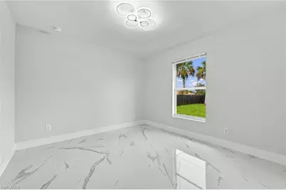 707 Sawyer St, Lehigh Acres, FL 33974 - Photo 22