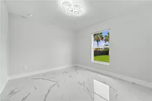 707 Sawyer St, Lehigh Acres, FL 33974 - Photo 22
