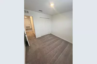 17639 Monte Isola Way, North Fort Myers, FL 33917 - Photo 20