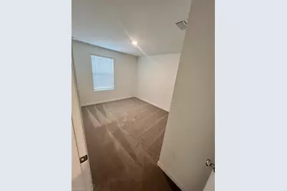 17639 Monte Isola Way, North Fort Myers, FL 33917 - Photo 26