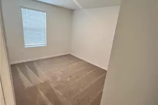 17639 Monte Isola Wy, North Fort Myers, FL 33917 - Photo 26