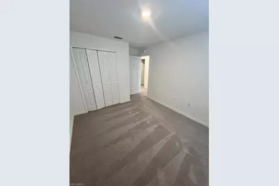 17639 Monte Isola Way, North Fort Myers, FL 33917 - Photo 24