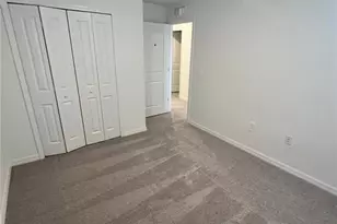 17639 Monte Isola Wy, North Fort Myers, FL 33917 - Photo 24