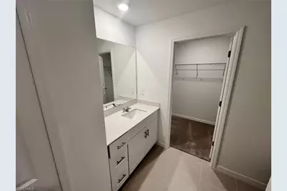 17639 Monte Isola Way, North Fort Myers, FL 33917 - Photo 36