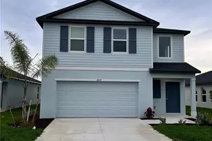 17639 Monte Isola Wy, North Fort Myers, FL 33917 - Photo 4