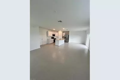 17639 Monte Isola Way, North Fort Myers, FL 33917 - Photo 14