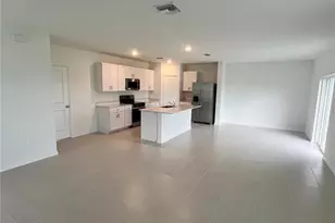 17639 Monte Isola Wy, North Fort Myers, FL 33917 - Photo 14