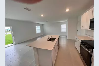 17639 Monte Isola Way, North Fort Myers, FL 33917 - Photo 10