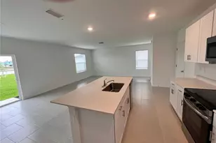 17639 Monte Isola Wy, North Fort Myers, FL 33917 - Photo 10