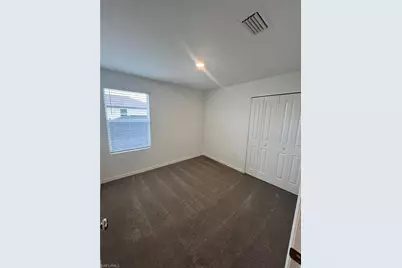 17639 Monte Isola Way, North Fort Myers, FL 33917 - Photo 22
