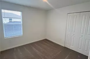 17639 Monte Isola Wy, North Fort Myers, FL 33917 - Photo 22