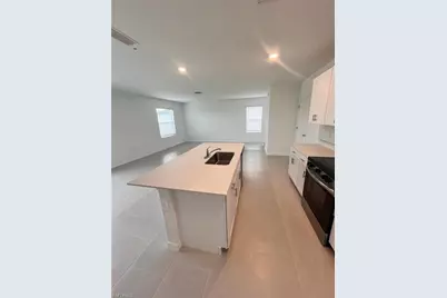 17639 Monte Isola Way, North Fort Myers, FL 33917 - Photo 12