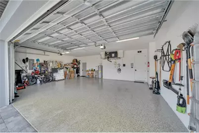 1412 SW 4th Ln, Cape Coral, FL 33991 - Photo 34