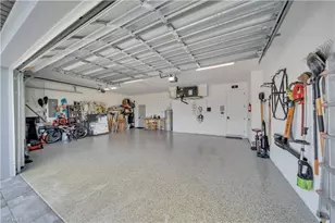 1412 SW 4th Ln, Cape Coral, FL 33991 - Photo 34