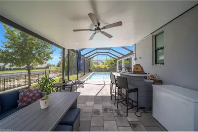 1412 SW 4th Ln, Cape Coral, FL 33991 - Photo 40