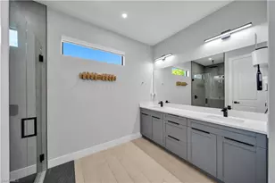 1412 SW 4th Ln, Cape Coral, FL 33991 - Photo 28