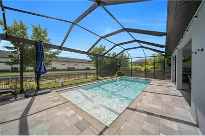 1412 SW 4th Ln, Cape Coral, FL 33991 - Photo 38