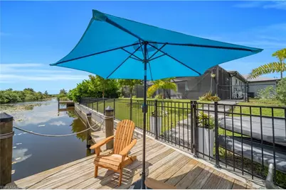1412 SW 4th Ln, Cape Coral, FL 33991 - Photo 46