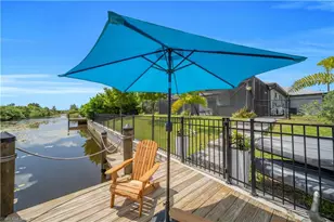 1412 SW 4th Ln, Cape Coral, FL 33991 - Photo 46