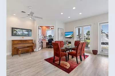 822 Cypress Lake Cir, Fort Myers, FL 33919 - Photo 6