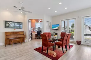 822 Cypress Lake Cir, Fort Myers, FL 33919 - Photo 6