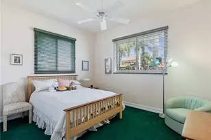822 Cypress Lake Cir, Fort Myers, FL 33919 - Photo 22