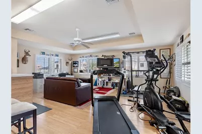 822 Cypress Lake Cir, Fort Myers, FL 33919 - Photo 28
