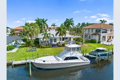 822 Cypress Lake Cir, Fort Myers, FL 33919 - Photo 40