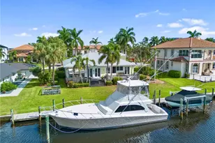 822 Cypress Lake Cir, Fort Myers, FL 33919 - Photo 40