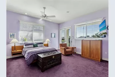 822 Cypress Lake Cir, Fort Myers, FL 33919 - Photo 18