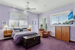 822 Cypress Lake Cir, Fort Myers, FL 33919 - Photo 18