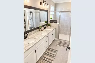 17556 Winding Wood Ln, Punta Gorda, FL 33982 - Photo 4