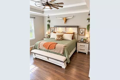 17556 Winding Wood Ln, Punta Gorda, FL 33982 - Photo 2