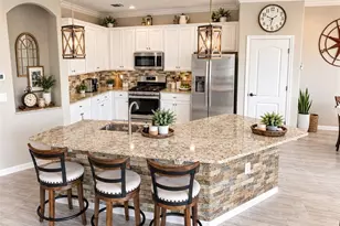 17556 Winding Wood Ln, Punta Gorda, FL 33982 - Photo 14