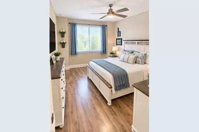 17556 Winding Wood Ln, Punta Gorda, FL 33982 - Photo 6