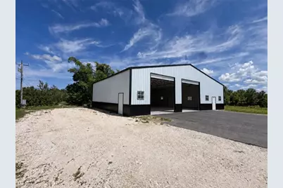 6490 Shady Pine Ln, Bokeelia, FL 33922 - Photo 2
