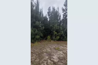 1121 NW 24th Pl, Cape Coral, FL 33993 - Photo 2