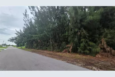 1121 NW 24th Pl, Cape Coral, FL 33993 - Photo 4