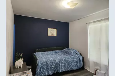 1727 NE 34th St, Cape Coral, FL 33909 - Photo 18