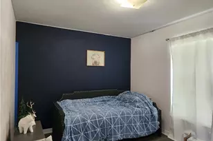 1727 NE 34th St, Cape Coral, FL 33909 - Photo 18