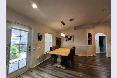 1727 NE 34th St, Cape Coral, FL 33909 - Photo 10