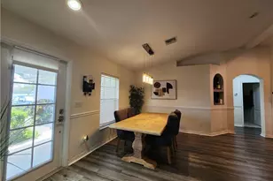 1727 NE 34th St, Cape Coral, FL 33909 - Photo 10