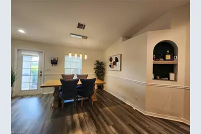 1727 NE 34th St, Cape Coral, FL 33909 - Photo 12