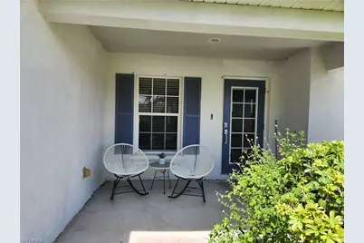 1727 NE 34th St, Cape Coral, FL 33909 - Photo 2