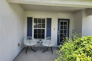 1727 NE 34th St, Cape Coral, FL 33909 - Photo 2