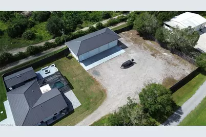 18521 Leetana Rd, North Fort Myers, FL 33917 - Photo 34