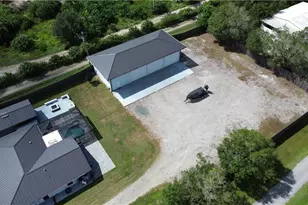 18521 Leetana Rd, North Fort Myers, FL 33917 - Photo 34